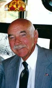 Denise Coggins's Instagram, Twitter & Facebook