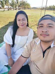 Jerson Mitchell Ramos