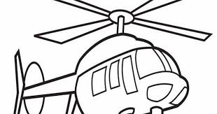 Gambar mewarnai helikopter contoh mewarnai pesawat helikopter yang sedang terbang di atas perbukitan dengan pemandangan yang indah berupa bukit bukit dan hutan cemara. 32 Kumpulan Sketsa Gambar Helikopter Untuk Anak Tk Terlengkap Hobisket