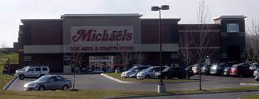 Michael S Hours Michael S Store Hours Michael S Holiday Hours Michael S Closing Hour Michael Storing Craft Supplies Arts And Crafts Supplies Create And Craft