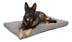 It's made of rugged abs plastic and a free fleece cover is included. Petsmart Washable Dog Pad