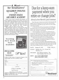 Image result for Insignia White 1990 US Government