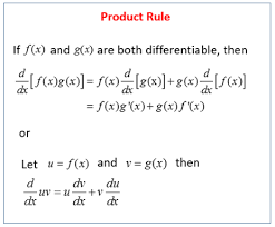 To practice using dierentiation formulas and rules (sum rule; Differentiation Revision Questions Solutions Examples Worksheets Videos Activities