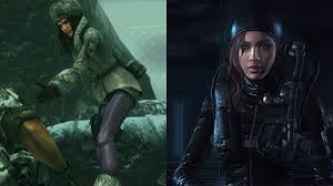 Revelations on the xbox 360, gamefaqs has 83 cheat codes and secrets. Under The Umbrella Resident Evil Portal Capcom