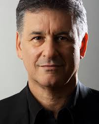The Changing Mind: A Neuroscientist's Guide to Ageing Well with renowned  neuroscientist Daniel Levitin