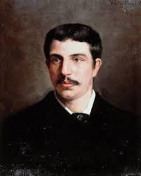 Wally Paintings for Sale