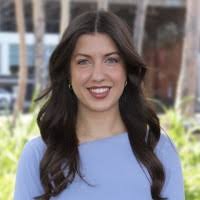 Amanda Biggs Email & Phone Number