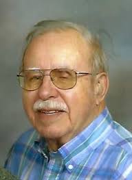 Obituary for Lowell Hill Anness