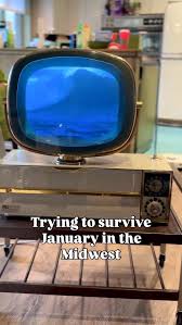 Image result for Dark Coppertone 1972 Philco