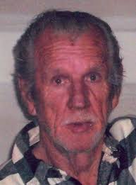 James Wright Obituary