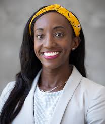 International Business