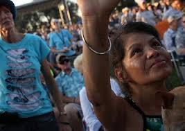 Building Toward the Next Twenty Years