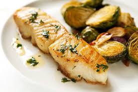 Pin On Domestic Ated Goddess