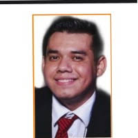 10+ "Ed Polito" profiles