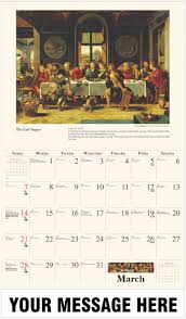 Therefore, printable liturgical calendar will help folks to keep up a program based on their desire. 2021 Catholic Calendar Printable Liturgical Calendar