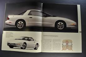Image result for Arctic White 1993 Firebird