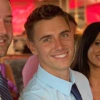 Eric Barbour Email & Phone Number