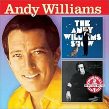 Andy Williams Show