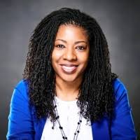 45400+ "Latoya To" profiles