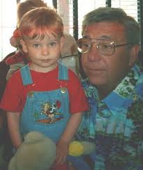 Mr. Michael "Mike" Timothy Ellis Obituary