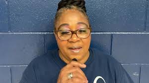 OBHS Alumni Charity Basketball Game