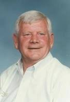 Fred Searcy Obituary (1934