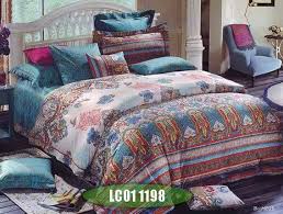 Harga bed cover set fata paling laris uk.180x200/160x200. 0818 795 500 Pin 29 7575 59 Jual Sprei Katun Jepang Sprei Hotel Sprei Kingkoil Bed Covers Bed Hotel