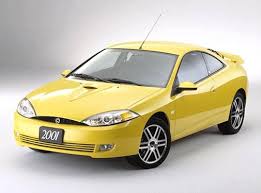 Image result for Zinc Yellow 2001 Puma
