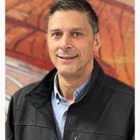 Michael Northrup's Instagram, Twitter & Facebook