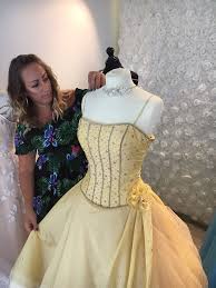 First Pop Up Shop In The Chantry Centre Opens Test Valley Borough Council