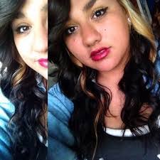 Priscilla Duron's Instagram, Twitter & Facebook