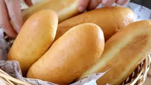 Farai un figurone con questa ricetta. Come Preparare Dei Panini Per Hot Dog Morbidi E Gustosi