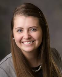 Holdrege's Largest Employer Begins Next Stage of Growth