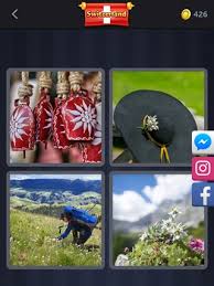 Wordscapes daily puzzle sept 30 2020. 4 Pics 1 Word Daily Bonus Puzzle June 30 2020 Daily Puzzle Answers