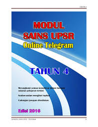 1 kssm, soalan sains spm bab 1, kertas soalan sains tingkatan 4, longk@i_2u (*_*): Ulangkaji Sains Tahun4 Cuti Pkp 5 Amber Flip Ebook Pages 1 50 Anyflip Anyflip
