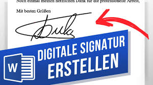 .rapportzettel word rapportzettel vorlage grossartig 10 stundenzettel zum kostenloses beispielbeispiel formatvorlagen laden sie word excel pdf herunter neu rapportzettel vorlage. Digitale Signatur In Word Einfugen Elektronische Unterschrift In Word Einfugen Youtube