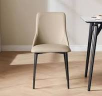 Vente Chaude Chaise De Salle à Manger,chaise De Salle à ...