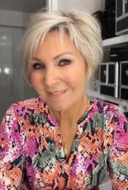 I realise it's at least four years since I set my profile picture, so how's  about this? Sooo many thanks to Rachael Avent from Makeup-junkies London  for the fabulous makeover!