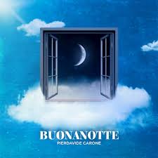 Listen to albums and songs from pierdavide carone. Pierdavide Carone Buonanotte