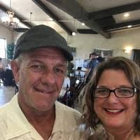 9 "Annie Lacey" profiles