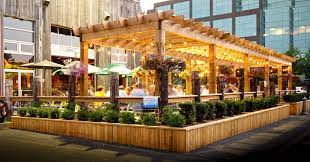 The halifax waterfront features range of statues and memorials that celebrate the city's cultural diversity. Visit The Waterfront Warehouse Rcr Hospitality Group