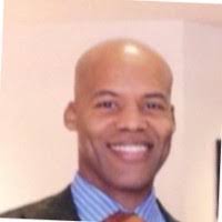 Cory Cox's Instagram, Twitter & Facebook