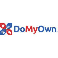 Use the coupons before they're expired for the year 2021. 75 Off Domyown Coupon Promo Code Apr 2021