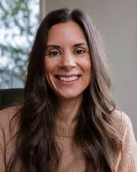 Find Play Therapy and Psychologists in Ladysmith, BC