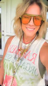 Bridget Lozano (@bridgetsuniquedesigns) · Cypress, TX