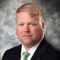 John C Flanagan, MHA