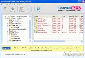 Pin On Ntfs Network File System