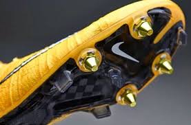 2014 Nike Mercurial Superfly Sg Pro With Laser Orange Superfly Nike Soccer Shoes Nike
