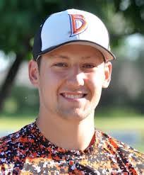 Aaron Mutter's Instagram, Twitter & Facebook