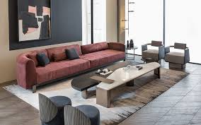 Shake Salone Del Mobile 2019 On Behance Sofa Design Furniture Furniture Design